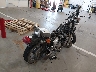 JYA1FG00XFA****** Salvamento y Destrozados 1985 Yamaha Maxim 700 en Estado de Texas