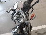 JYA1FG00XFA****** Salvamento 1985 Yamaha Maxim 700 en El Paso
