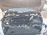 1FADP3F27GL****** Repairable 2016 Ford Focus in Grand Rapids