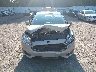 1FADP3F27GL****** Wrecked 2016 Ford Focus in Michigan State