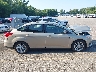 1FADP3F27GL****** Used 2016 Ford Focus in Michigan State