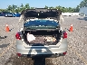 1FADP3F27GL****** Wrecked 2016 Ford Focus