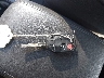 1FADP3F27GL****** Salvage 2016 Ford Focus in Michigan State