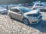 1FADP3F27GL****** Salvage and Wrecked 2016 Ford Focus in Grand Rapids