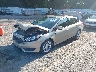 1FADP3F27GL****** Used and Repairable 2016 Ford Focus in Grand Rapids