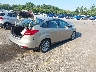 1FADP3F27GL****** Salvage and Wrecked 2016 Ford Focus in Michigan State