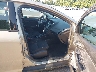 1FADP3F27GL****** Used and Repairable 2016 Ford Focus in Michigan State