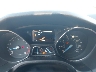 1FADP3F27GL****** Salvage 2016 Ford Focus in Grand Rapids