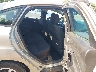 1FADP3F27GL****** Wrecked 2016 Ford Focus in Grand Rapids