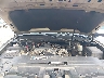 1GNFC16058R****** Repairable 2008 Chevrolet Suburban in Longview