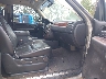 1GNFC16058R****** Used and Repairable 2008 Chevrolet Suburban in Texas State