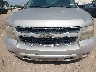1GNFC16058R****** Salvage and Repairable 2008 Chevrolet Suburban in Texas State