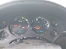 1GNFC16058R****** Salvage 2008 Chevrolet Suburban in Longview
