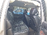 1GNFC16058R****** Wrecked 2008 Chevrolet Suburban in Longview