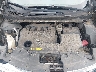JN8AZ1MW2AW****** Reparables 2010 Nissan Murano en Sayreville
