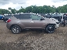 JN8AZ1MW2AW****** Usados 2010 Nissan Murano en Estado de Nueva Jersey