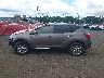 JN8AZ1MW2AW****** Reparables 2010 Nissan Murano en Estado de Nueva Jersey