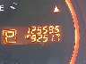 JN8AZ1MW2AW****** Salvamento 2010 Nissan Murano