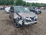 JN8AZ1MW2AW****** Usados 2010 Nissan Murano