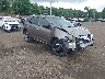 JN8AZ1MW2AW****** Salvamento y Destrozados 2010 Nissan Murano en Sayreville