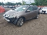 JN8AZ1MW2AW****** Usados y Reparables 2010 Nissan Murano en Sayreville