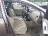 JN8AZ1MW2AW****** Usados y Reparables 2010 Nissan Murano en Estado de Nueva Jersey