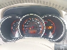 JN8AZ1MW2AW****** Salvamento 2010 Nissan Murano en Sayreville