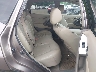 JN8AZ1MW2AW****** Destrozados 2010 Nissan Murano en Sayreville