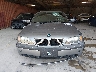 WBAET37485N****** Destrozados 2005 BMW 3 Series en Estado de Tennessee