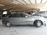 WBAET37485N****** Usados 2005 BMW 3 Series en Estado de Tennessee