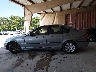 WBAET37485N****** Reparables 2005 BMW 3 Series en Estado de Tennessee