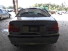 WBAET37485N****** Destrozados 2005 BMW 3 Series