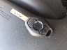 WBAET37485N****** Salvamento 2005 BMW 3 Series en Estado de Tennessee