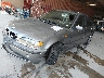 WBAET37485N****** Usados y Reparables 2005 BMW 3 Series en Chattanooga