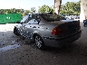 WBAET37485N****** Salvamento y Reparables 2005 BMW 3 Series en Chattanooga
