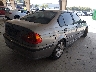 WBAET37485N****** Salvamento y Destrozados 2005 BMW 3 Series en Estado de Tennessee
