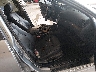 WBAET37485N****** Usados y Reparables 2005 BMW 3 Series en Estado de Tennessee