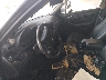 WBAET37485N****** Salvamento y Reparables 2005 BMW 3 Series en Estado de Tennessee