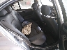 WBAET37485N****** Destrozados 2005 BMW 3 Series en Chattanooga