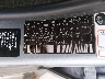 WBAET37485N****** Usados 2005 BMW 3 Series en Chattanooga