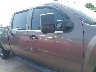 1GCHK23657F****** Used 2007 Chevrolet Silverado 2500 in Ohio State
