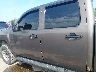 1GCHK23657F****** Repairable 2007 Chevrolet Silverado 2500 in Ohio State