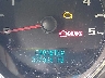 1GCHK23657F****** Salvage 2007 Chevrolet Silverado 2500