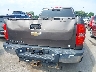 1GCHK23657F****** Wrecked 2007 Chevrolet Silverado 2500