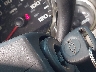 1GCHK23657F****** Salvage 2007 Chevrolet Silverado 2500 in Ohio State