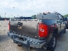 1GCHK23657F****** Used 2007 Chevrolet Silverado 2500