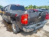 1GCHK23657F****** Salvage and Repairable 2007 Chevrolet Silverado 2500 in Cleveland