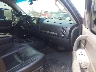 1GCHK23657F****** Used and Repairable 2007 Chevrolet Silverado 2500 in Ohio State