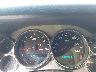 1GCHK23657F****** Salvage 2007 Chevrolet Silverado 2500 in Cleveland
