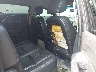 1GCHK23657F****** Wrecked 2007 Chevrolet Silverado 2500 in Cleveland